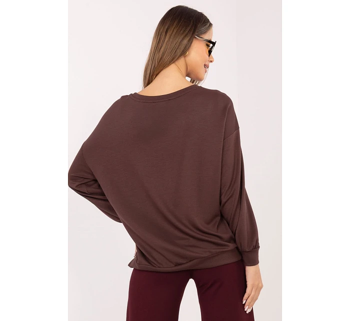 Mikina  model 226303 Rue Paris