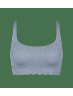 sloggi ZERO Feel Bliss Top - UNKNOWN - SLOGGI UNKNOWN - SLOGGI