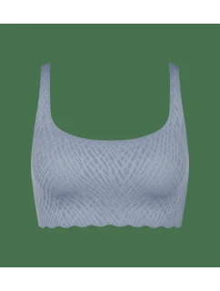 sloggi ZERO Feel Bliss Top - UNKNOWN - SLOGGI UNKNOWN - SLOGGI