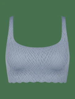 sloggi ZERO Feel Bliss Top - UNKNOWN - SLOGGI UNKNOWN - SLOGGI