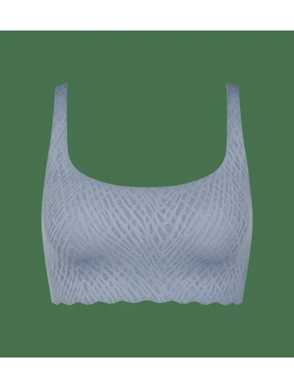 sloggi ZERO Feel Bliss Top - UNKNOWN - SLOGGI UNKNOWN - SLOGGI