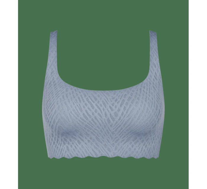 sloggi ZERO Feel Bliss Top - UNKNOWN - SLOGGI UNKNOWN - SLOGGI