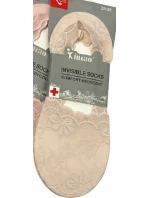 Baleríny  3542 model 21945253 - WiK