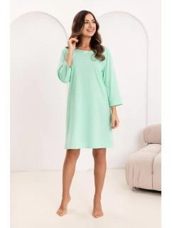 Košile Regina 179 3/4 2XL-3XL W26 dámská