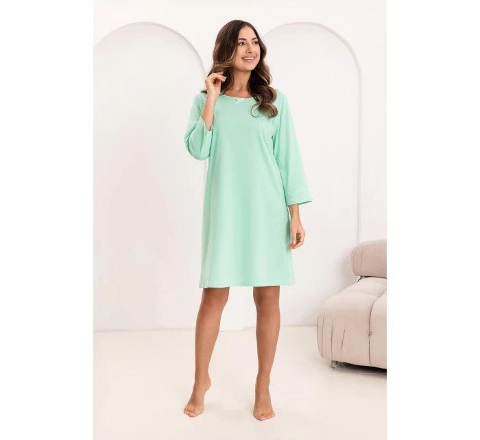 Košile Regina 179 3/4 2XL-3XL W26 dámská Košile Regina 179 3/4 2XL-3XL W26 dámská