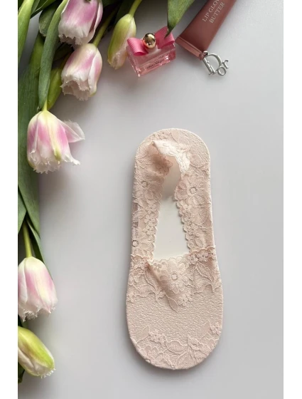 Baleriny model 22025471 - Magnetis