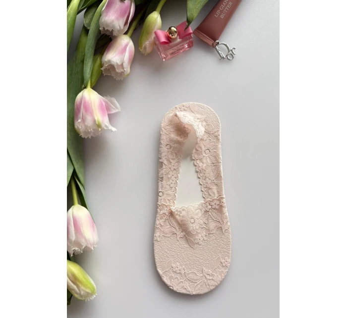 Magnetis baleríny Margarets Magnetis baleríny Margarets