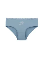 Dívčí kalhotky  A'2 pro model 21191525 - Donella