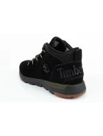 Trekingové boty Timberland Lace Up M TB0A5PG6015