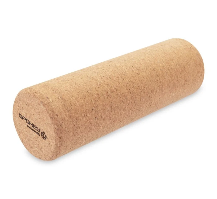 fitness válec model 21873183 - Spokey