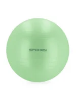 Gymnastický míč  75 cm model 21479529 - Spokey