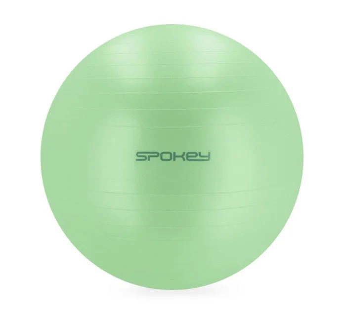 Gymnastický míč  75 cm model 21479529 - Spokey