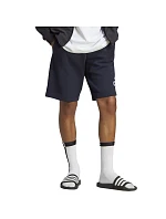 Šortky adidas Essentials Big Logo French Terry M IC9402 Šortky adidas Essentials Big Logo French Terry M IC9402