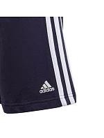 Šortky Essentials 3Stripes Knit Jr model 19572520 - ADIDAS