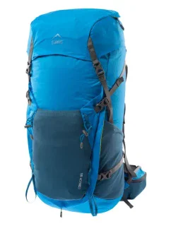 Batoh Elbrus Convoy 65 92800597680