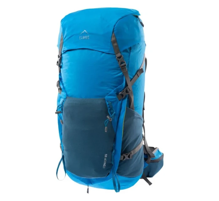 Batoh Elbrus Convoy 65 92800597680