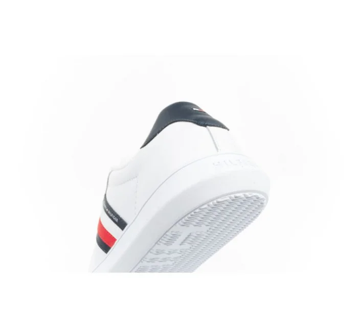 Boty M model 21152688 - Tommy Hilfiger Boty M model 21152688 - Tommy Hilfiger