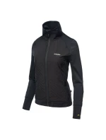 W mikina model 20555110 - Fitanu W mikina model 20555110 - Fitanu