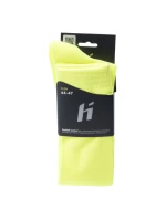 Fotbalové kamaše  Junior Jr model 20540624 - Huari