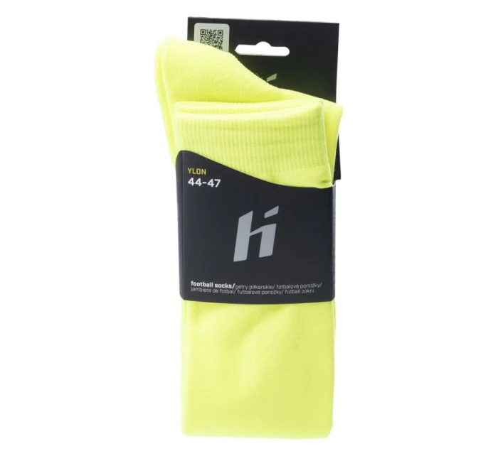 Fotbalové kamaše  Junior Jr model 20540624 - Huari