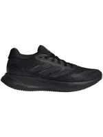 Běžecká obuv Runfalcon 5 W model 20499542 dámské - ADIDAS Běžecká obuv Runfalcon 5 W model 20499542 dámské - ADIDAS