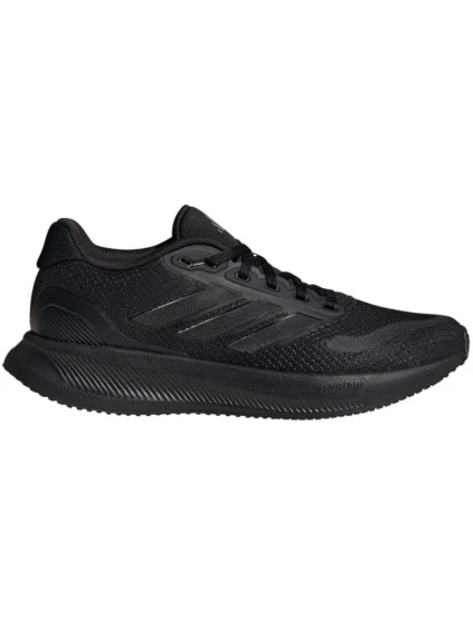 Běžecká obuv adidas Runfalcon 5 W IE8828 dámské Běžecká obuv adidas Runfalcon 5 W IE8828 dámské