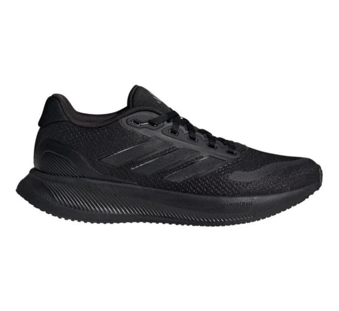 Běžecká obuv Runfalcon 5 W model 20499542 dámské - ADIDAS Běžecká obuv Runfalcon 5 W model 20499542 dámské - ADIDAS