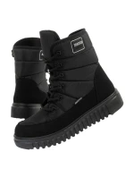 Zimní boty Progres W PROGJ-24-157