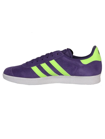 Kopačky  Messi IN M model 20871769 - ADIDAS