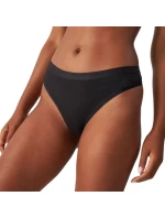 Dámské tanga 4F W 4FWMM00UPTSF026 20S Dámské tanga 4F W 4FWMM00UPTSF026 20S