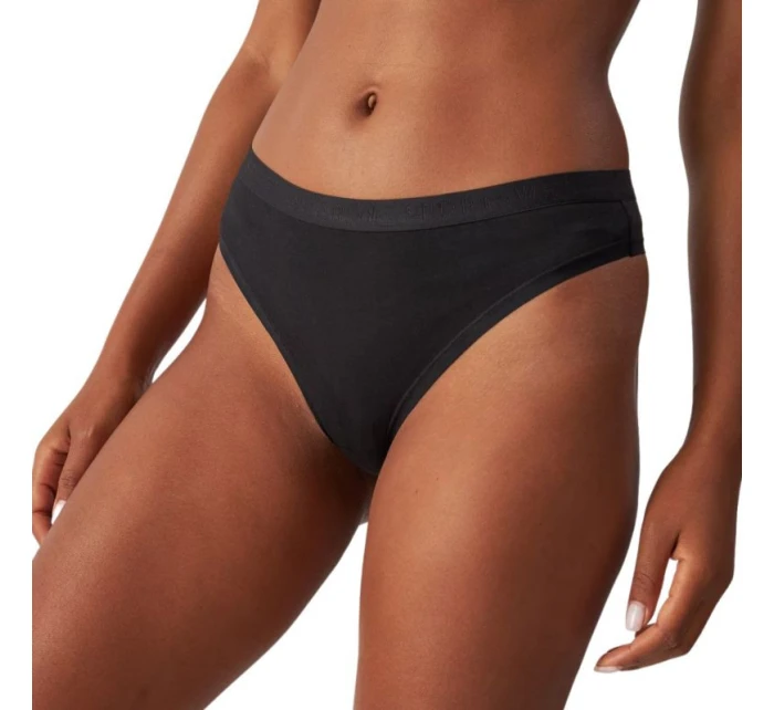 Dámské tanga 4F W 4FWMM00UPTSF026 20S Dámské tanga 4F W 4FWMM00UPTSF026 20S