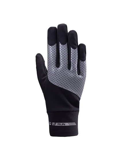 Rękawice model 20763634 - IQ