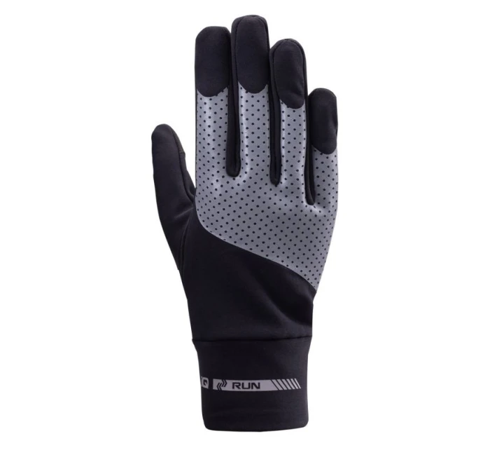 Rękawice model 20763634 - IQ