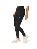 Road High Tight W Legíny model 20898684 - Asics