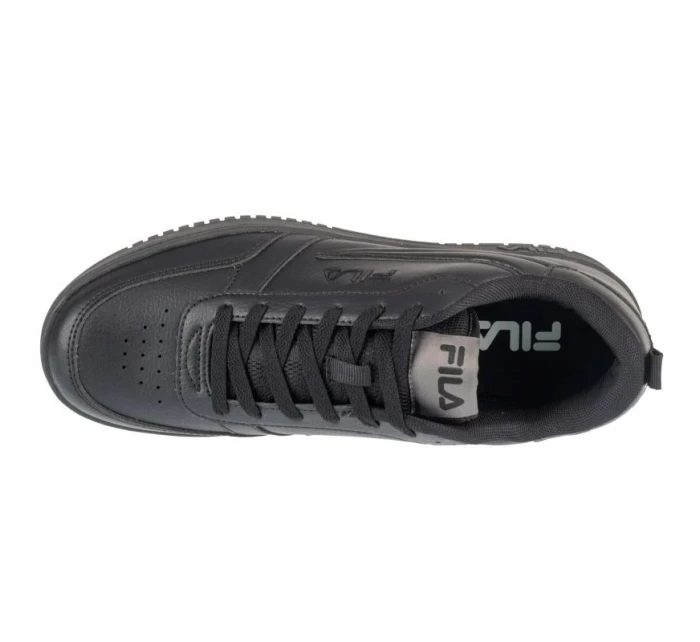 Boty M model 20925357 - Fila Boty M model 20925357 - Fila