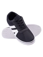 Dětské tenisky model 22051608 II TEEN - Martes Dětské tenisky model 22051608 II TEEN - Martes