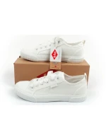 W model 21011368 dámské boty - Lee Cooper