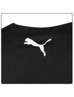 Tričko W model 21021633 02 - Puma Tričko W model 21021633 02 - Puma