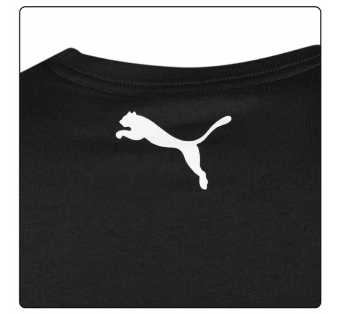 Tričko W model 21021633 02 - Puma Tričko W model 21021633 02 - Puma