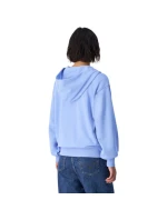 Mikina s kapucí a zipem W model 21088083 - CHAMPION