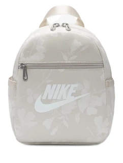 Plecak Futura Mini model 21082449 - NIKE