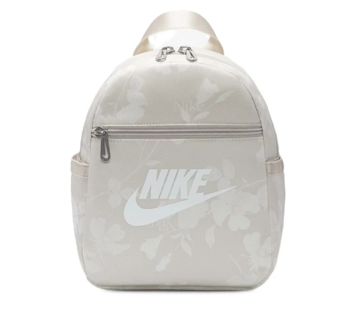 Batoh Nike Futura Mini Palentino HJ8503-104 Batoh Nike Futura Mini Palentino HJ8503-104