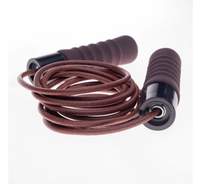 Cross The Line 3 model 21091242 - IQ