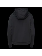 Dámská mikina FALI W