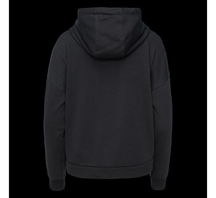 Dámská mikina FALI W