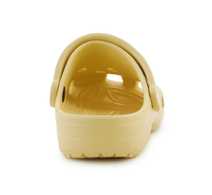 Žabky Crocs Classic W 10001-78R