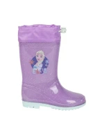 Studniční návleky Cerda Ice Age 2300006606