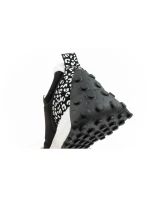 Lee Cooper W LCW-25-03-3350L dámské boty