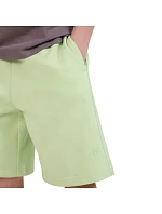 Šortky CAS Jr JRSS25TSHO 45S model 21221735 - 4F
