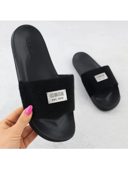 Žabky W model 21263568 - Big Star